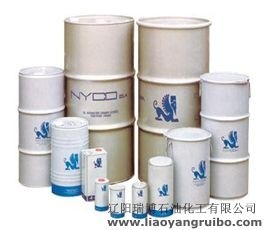 法國航空脂 NYCO LUBE 210 現(xiàn)貨