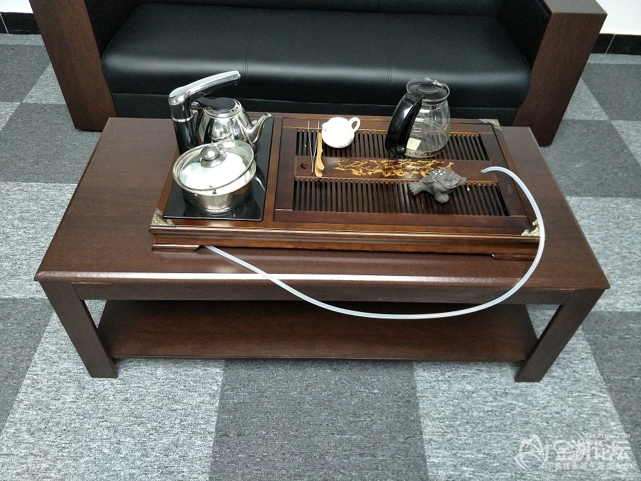 長沙回收茶幾 長沙回收茶幾廠家