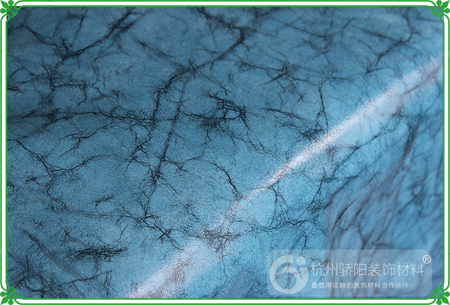 供應(yīng) 批發(fā)皮革家具皮革沙發(fā)皮革