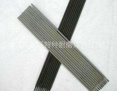 Z508 EZNiCu-1鑄鐵焊