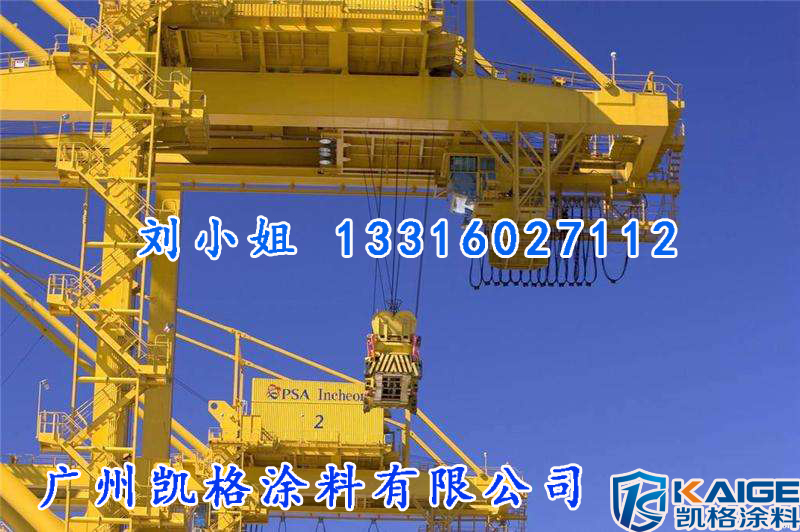 廣州番禺區(qū)機(jī)械油漆性能介紹 番禺機(jī)械漆