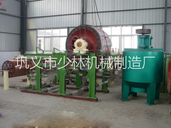 燒紙機(jī)器多少錢一臺(tái) 燒紙?jiān)旒埗夹枘男┰O(shè)備小型造紙?jiān)O(shè)備價(jià)格