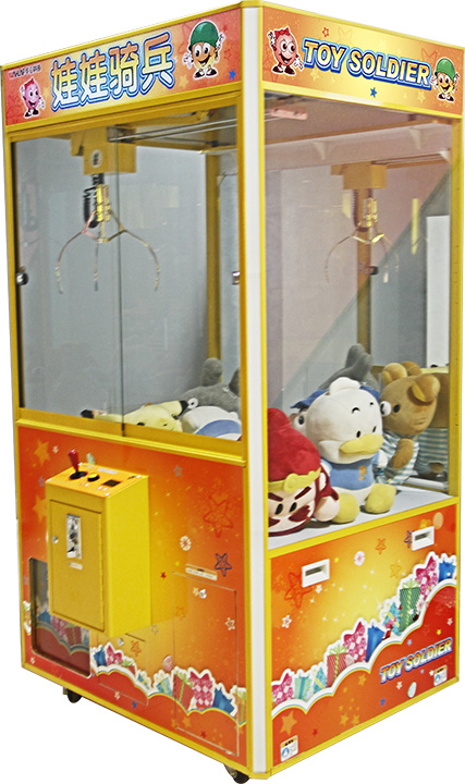 *大量回收二手娃娃騎兵 回收二手娃娃騎兵電話 回收二手娃娃騎兵公司