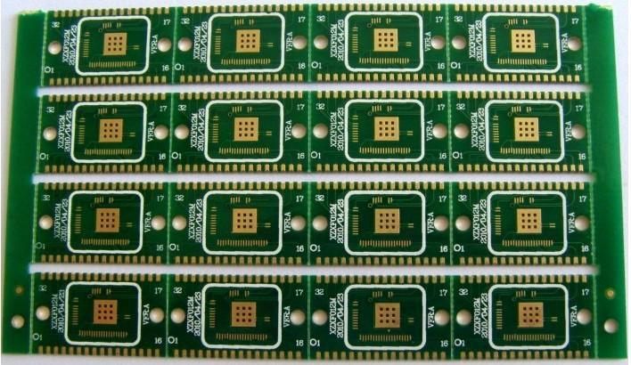 嘉立創(chuàng)電路板生產(chǎn) 線路板打樣 PCB打樣 嘉立創(chuàng)PCB 深圳市嘉立創(chuàng)科技發(fā)展有限公司