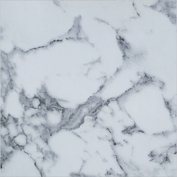 漢白玉 可供印刷紙、浸漬紙及生態(tài)板，歡迎詢價！