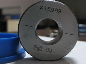 上海螺紋塞環(huán)規(guī)量具、平板平尺直銷