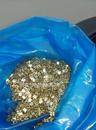 東莞鍍金廢料采購 (3)