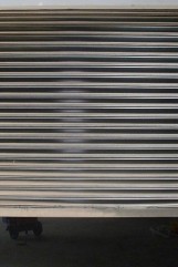 深圳銀行電動(dòng)門價(jià)格 深圳電動(dòng)防火門價(jià)格 鋁合金卷閘門廠家  鋼質(zhì)防火門廠家