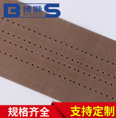 江蘇串焊機(jī)皮帶 江蘇串焊機(jī)皮帶廠家 江蘇串焊機(jī)皮帶價(jià)格 串焊機(jī)皮帶銷售