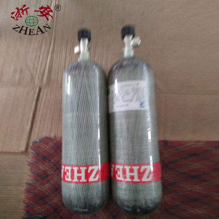 廈門龍巖漳州贛州正壓式消防空氣呼吸器巴固空氣呼吸器空氣呼吸器充氣泵 正壓式消防長管空氣呼吸器面罩