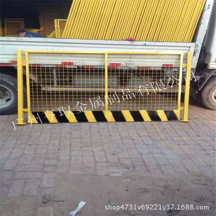 亨取牌網(wǎng)片 番禺碰網(wǎng)廠家大量庫存