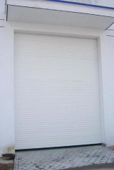 深圳鋁合金電動(dòng)門價(jià)格 深圳鋁合金卷簾門批發(fā) 深圳通花閘電動(dòng)門價(jià)格 304#不銹鋼卷閘門