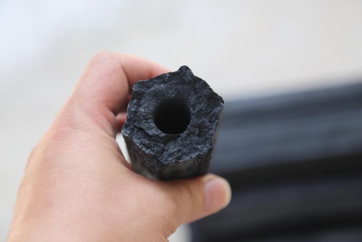 河南省無煙環(huán)保碳批發(fā)