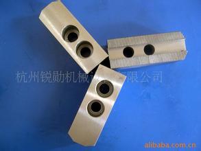 SMW卡盤(pán)，夾爪，中心架，油缸全