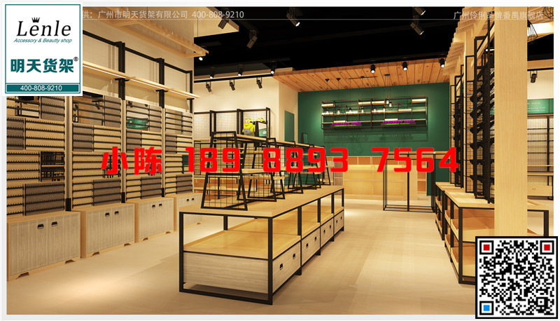 【專業(yè)提供】lenle伶俐飾品圖片lenle伶俐飾品新款相關(guān)資訊