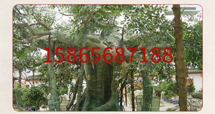 蚌埠室內(nèi)假樹 蚌埠水泥假山 蚌埠生態(tài)園假山 蚌埠仿木假樹
