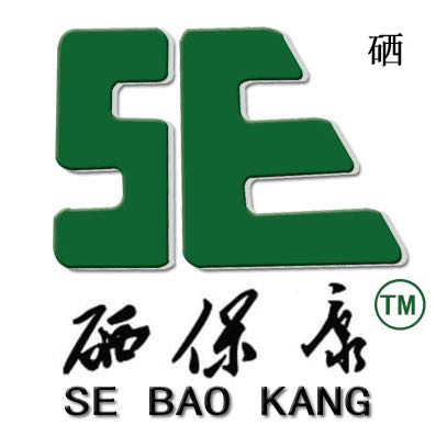 硒保康富硒牛奶