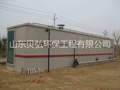塑料廢水處理設(shè)備、清洗塑料廢水回用處理、清洗破碎塑料廢水處理、污水回用處理
