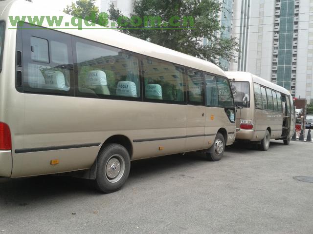 沙坡頭旅游租車、沙坡頭旅游租車價格、沙坡頭旅游租車批發(fā) 沙坡頭旅游租車、沙坡旅游租車價格