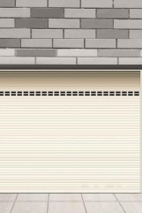 深圳電動無聲門廠家 深圳電動無聲門批發(fā) 深圳電動無聲門價格