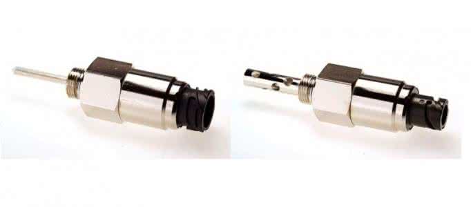 BEDIA傳感器全國總代理原廠*保證