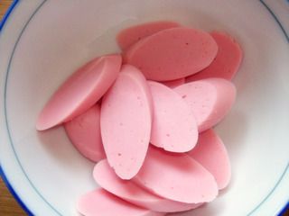 天燁科技高溫魚(yú)腸魚(yú)豆腐增加凝膠彈性魚(yú)糜抗凍彈力粉  TMR-821魔芋膠