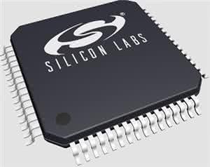 求購工廠庫存 電子元件回收 IC，二三極管，內(nèi)存IC回收 電子元件回收廠家