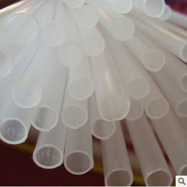 現(xiàn)貨供應(yīng)PP管 透明管 塑料管 可定制各種規(guī)格、顏色