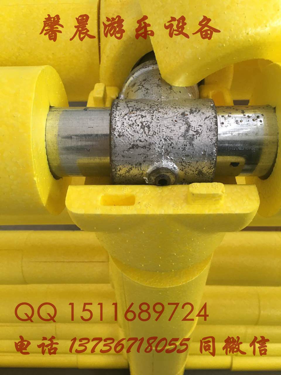 廠家直銷 大型是內(nèi)淘氣堡 epp大型積木樂園設(shè)備 epp大型積木樂園 兒童積木