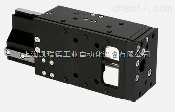 SOMMER索瑪氣缸全國(guó)總代理原