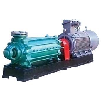 DY型油泵型號(hào),多級(jí)離心泵,嘉禾泵業(yè)