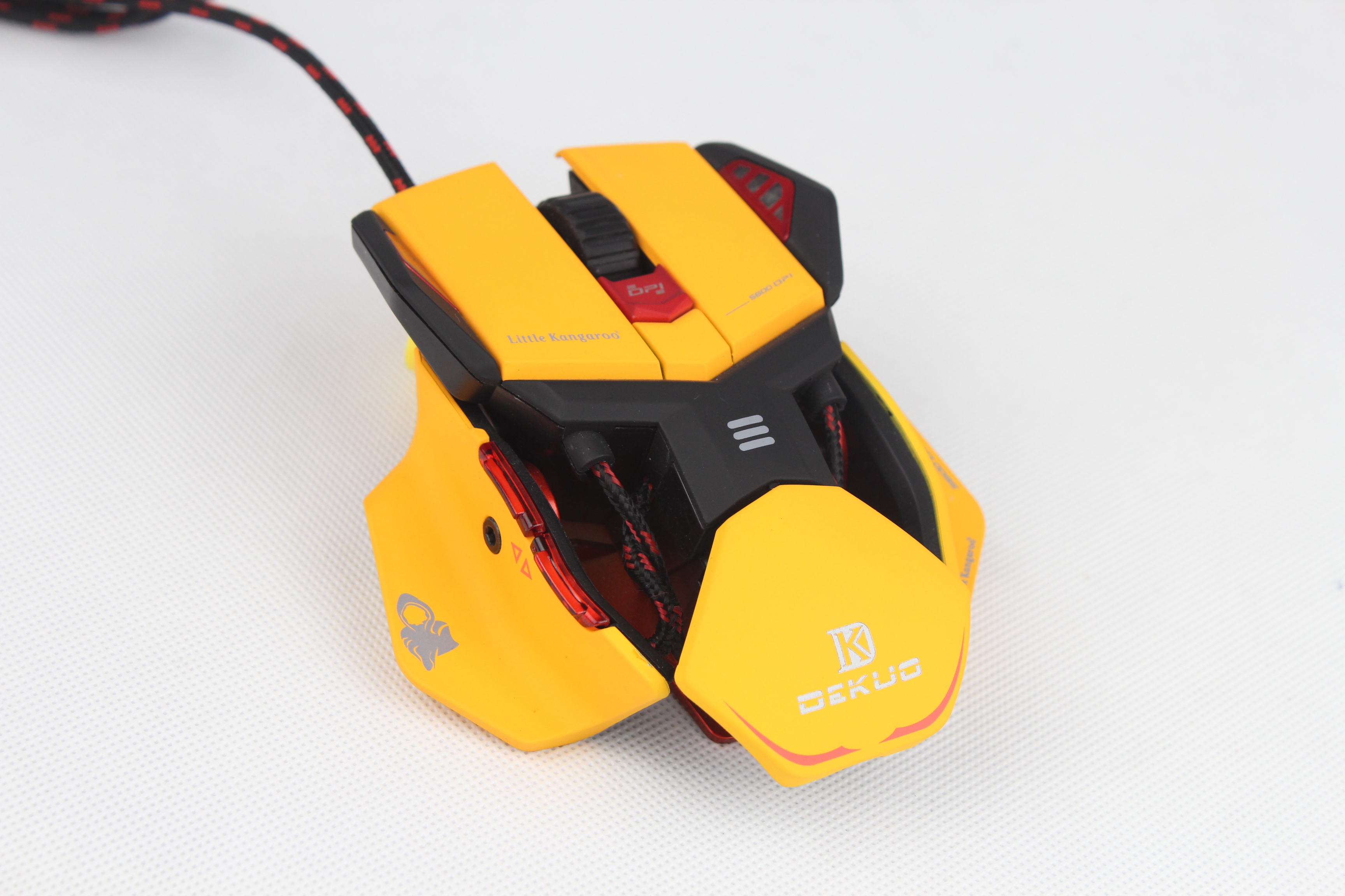 游戲鼠標(biāo) 電競游戲鼠標(biāo) *鼠標(biāo) *鼠標(biāo)