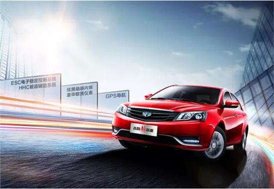 寧夏包車師傅、寧夏包車師傅批發(fā)價、寧夏包車師傅報價