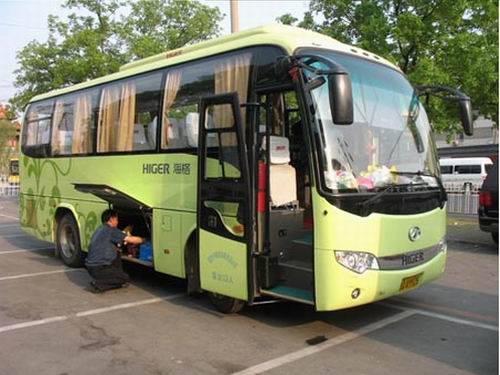 銀川旅游包車、銀川旅游包車價格、銀川旅游包車批發(fā)