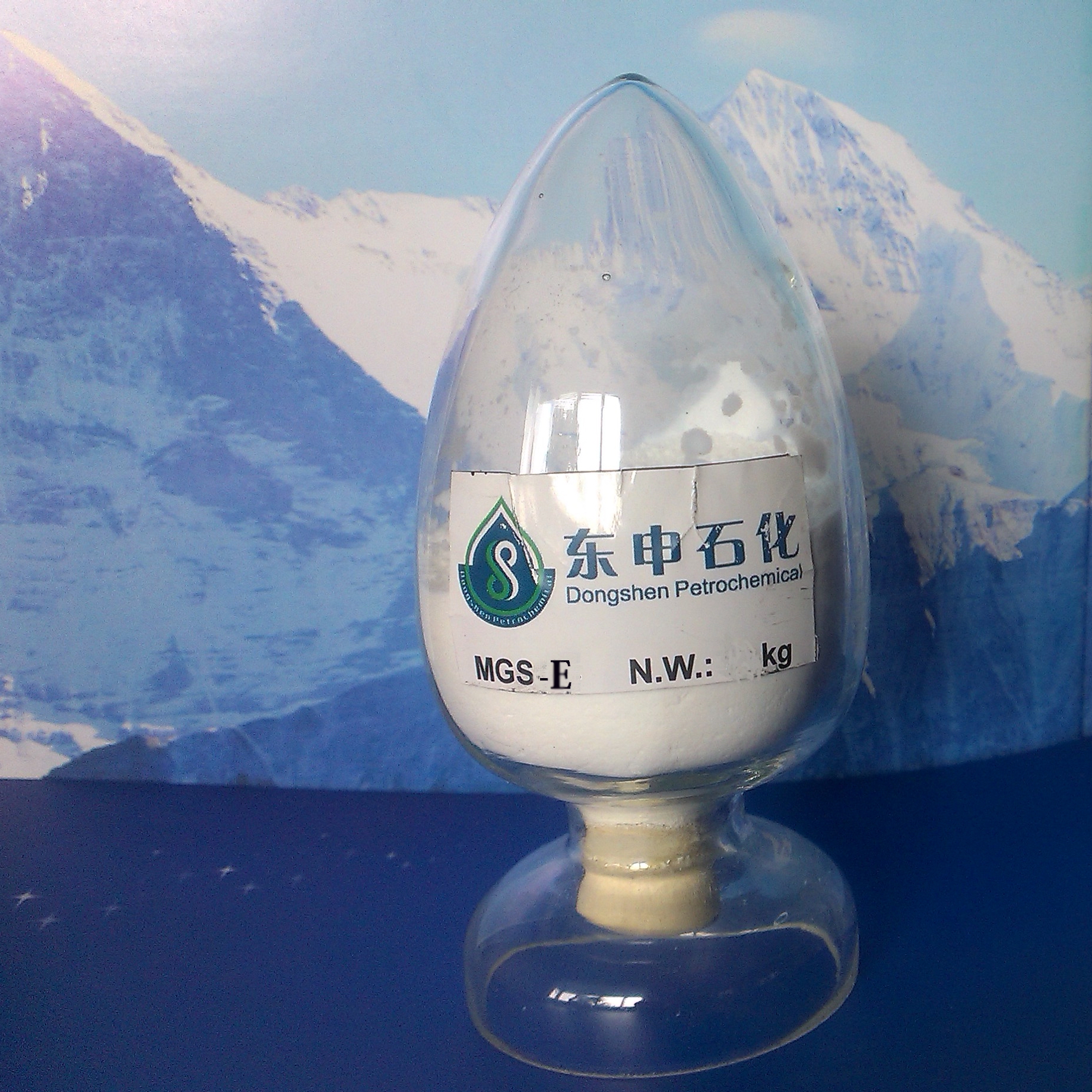河南反應(yīng)型超疏水白炭黑批發(fā)合成材料助劑改性納米白炭黑