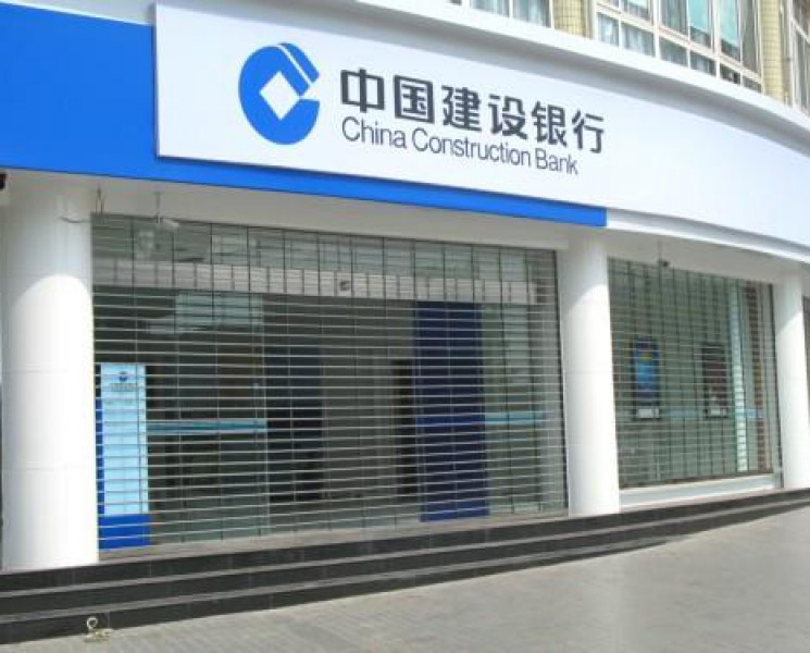 深圳不銹鋼卷閘門廠家 深圳不銹鋼卷閘門批發(fā)深圳不銹鋼卷閘門直銷