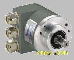 weber韋伯編碼器全國總代理原廠*保證