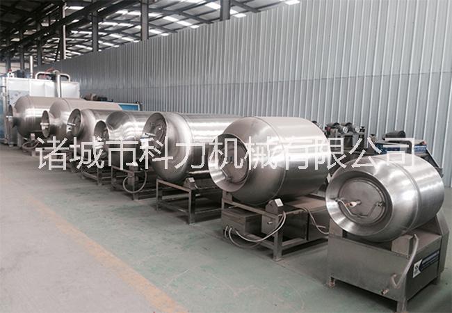 真空滾揉機(jī) 真空滾揉機(jī)全自動(dòng)腌制牛肉羊肉豬雞