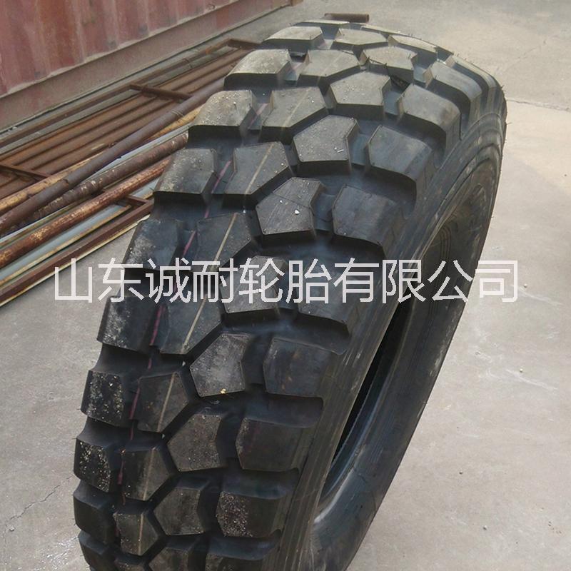 廠家直銷360/80R20 越野花紋輪胎 *吊車輪胎 耐磨防滑