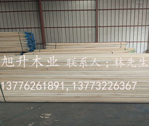 白蠟?zāi)?價(jià)格 板材 廠家直銷