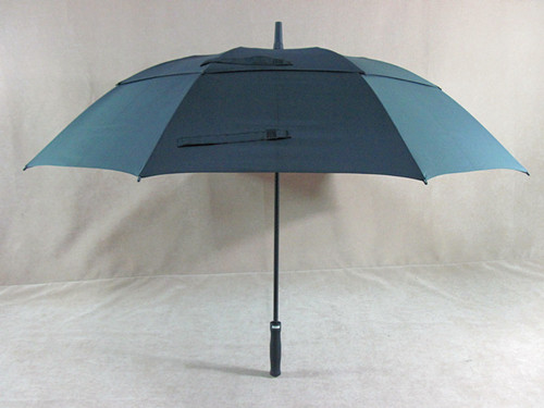 高爾夫雨傘廠 深圳廣告?zhèn)闵a(chǎn)廠家 深圳禮品傘生產(chǎn)廠家 深圳高爾夫傘生產(chǎn)廠家 深圳廣告高爾夫傘批發(fā) 深圳禮品高爾夫傘供應(yīng)