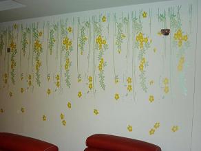 液體墻紙 哪里有液體墻紙賣 廣州液體墻紙