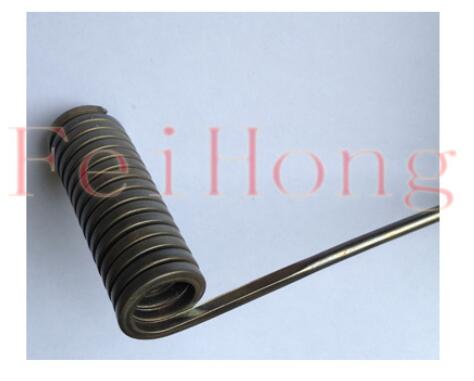 熱流道螺旋彎管機(jī) 熱流道電熱管彎管機(jī)