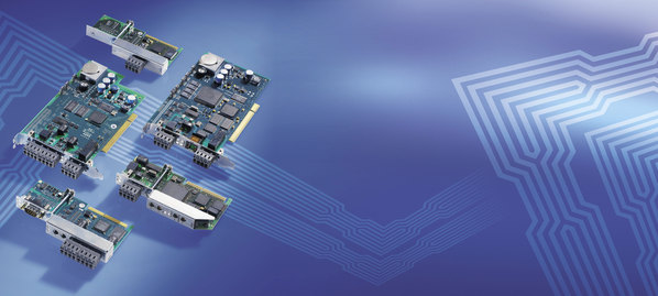 貝加萊（B&R）全國總代理原廠*保證