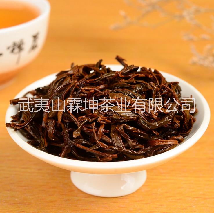 武夷山桐木關(guān)紅茶 正山小種特級(jí)紅茶散裝批發(fā)價(jià) 武夷山桐木關(guān)金駿眉