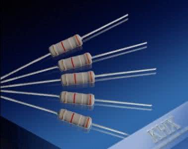 專業(yè)回收電阻 上門回收電阻 電阻回收廠家 電阻回收聯(lián)系電話