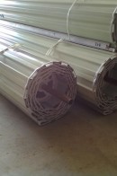 深圳鋁合金電動(dòng)門價(jià)格 深圳鋁合金卷簾門批發(fā) 深圳通花閘電動(dòng)門價(jià)格 304#不銹鋼卷閘門