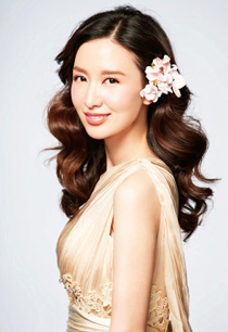 玲麗彩妝培訓(xùn)怎么樣