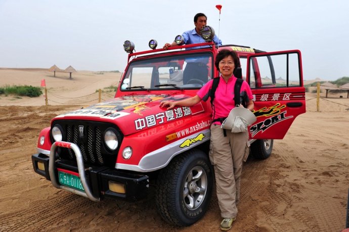 寧夏包車師傅、寧夏包車師傅批發(fā)價、寧夏包車師傅報價
