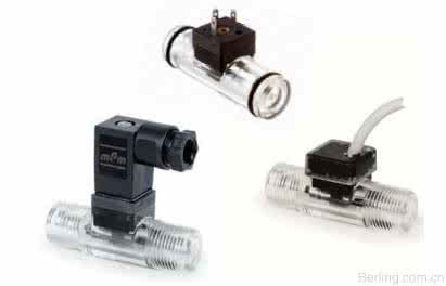 Hemomatik全國總代理原廠*保證